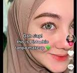 Temylens soft contact lenses | code pistachio |, Beauty ...