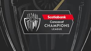 Columbus tried to win at all costs. Concacaf Champions League To Expand With Innovative New Format Starting 2023 24 Los Angeles Football Club