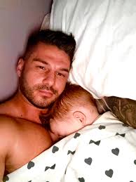 Kept and cherish your life sober