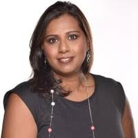 20+ "Leanne Charles" profiles