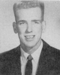 Burbank High School, Burbank, CA In Memoriam: 2012