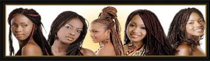 3561 cleveland ave, columbus find information about hours, locations, online information and users ratings and reviews. Binetou Hair Braiding Specialize In All Hair Braiding Styles In Columbus Ohio