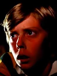 Jonathan Kaplan Falsettos