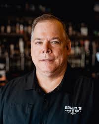 As we approach Veterans Day, we would...