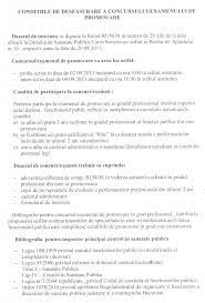 Rapid actualizată, platforma indaco lege5 este instrumentul ideal pentru. Legea 188 Din 1999 Actualizata