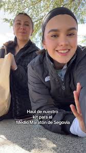 Dulce Vita Run Carrera