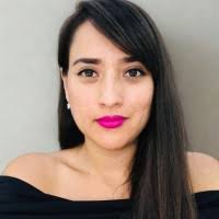 300+ "Sanchez Briones" profiles