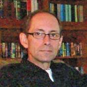 Search John Kidd Obituaries and Funeral Services