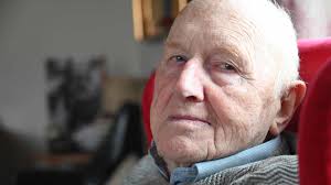 Paul blev forsøgt myrdet i sit eget hjem: