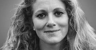 Nora Cornell's Instagram, Twitter & Facebook