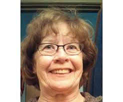 Sharon Gratton Obituary (2024)