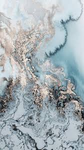 We did not find results for: Image About Wallpaper In Aesthetic Blue By Private User