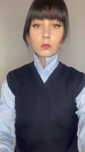 Mabel Robles (mroblesm17)