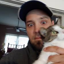 Bot diving is harder than bugs at low difficulty