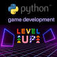 Learn Python through Game Development (Homeschool) event image