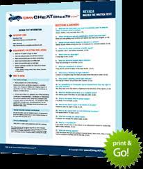 Dmv Handbook Org Florida Driver Handbook 2019
