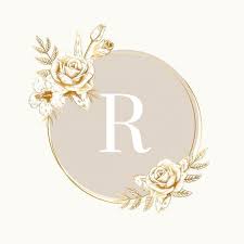 Pin Oleh Maddie Wilfong Di Rღ Lukisan Huruf Seni Huruf Bingkai Foto