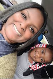 Self Sufficiency Awards — Community Action Association of Pennsylvania