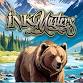 Anchorage, AK Tattoo Expo August 6-9, 2026