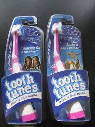2 Tooth Tunes Musical Singing Toothbrush Toothbrushes The Cheetah Girls Aly Aj The Cheetah Girls Aly And Aj Musicals The song was released as the.