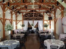 Just Scheduled Our Columbus Honeymoon Open House For Thursday March 21rst At The Amelita Ohio Wedding Venues Rustic Chic Wedding Decor Barn Wedding Inspiration