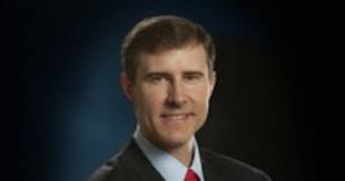 O'Grady suspends bid for Collin County seat in Texas Senate