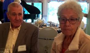 Gary Bailey Obituary