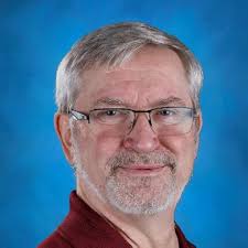 The Best Question Ever: Stanley, Andy: 9781590524633: Amazon.com: Books