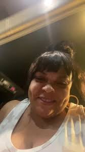 BOUT TO GO LAY DOWN! #tamelamann #sleep #helpme