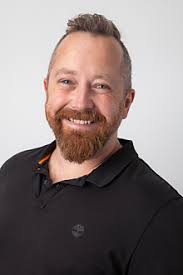 Robert Pitt stands down from city and district in Ely