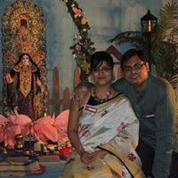 Enjoy our hd porno videos on any device of your choosing! Aheli Basu Aheli8888 Profile Pinterest