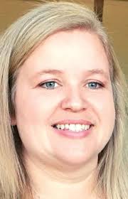 Cargile out; Chapman interim head of CHS