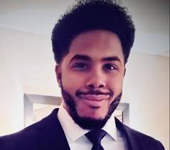 Ryan Hunter appointed to Ypsilanti Township Board of Trustees as some  residents question process