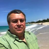 100+ "Leopoldo Ortiz" profiles