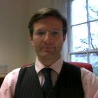 20+ "Chuck Homan" profiles