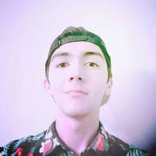 Steven Rando (@TheStevenRando)