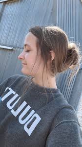 Life Lately🫧☁️🥤🤍🦢