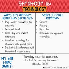 Worksheets Don T Grow Dendrites Technology Chapter 16 Reciprocal Teaching Cooperative Learning Teaching