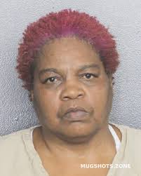 POPE EUNICE 04/05/2023