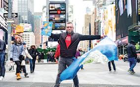 revista 36 magazine by MiratecArts - Issuu