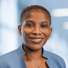 Cincinnati, Ohio Archives