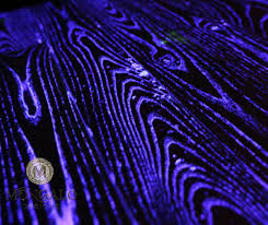 Check spelling or type a new query. Purple Glow In The Dark Wood Floors Purple Glow Dark Wood Floors Glow In The Dark