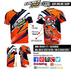 Banyak kaos racing keren dengan model keren lainnya. 67 Ide Drag Race Jaket Pembalap Balap Motor