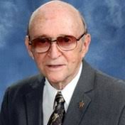 Sturman Family Obituaries