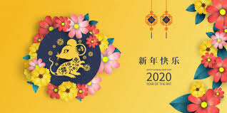 During this period, some of us could face family problems, especially in communication or related to inheritances, houses, land, and family business! Chinese Horoscope 2020 Year Of The Metal Rat