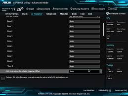 Here you can quickly compare any broadwell microprocessor in socket 1150 compatible. Intel S Broadwell E Gaming Cpu Is A Stunner Offering 10 Cores For A Whopping 1 723 Pc World New Zealand
