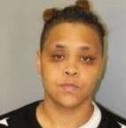 ᐅ Domestic Violence Registry