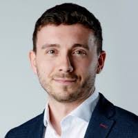 1000+ "Eves" profiles