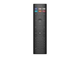 Vizio D Series 32 Class Smart Tv D32h F0 Vizio