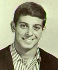 Bobinger Family History: Last Name Origin & Meaning